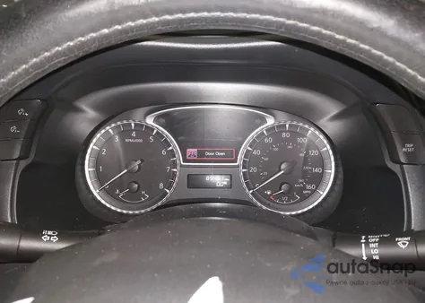 2019 Infiniti Qx60 Pure z USA, uszkodzony, nr VIN 5N1DL0MM4KC568836